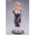 Preorder: Original Character PVC Statue 1/6 Erin Illustrated by Gwan-E Deluxe Edition 26 cm