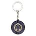 Preorder: Fast & Furious Keychain You Ride You Fight Limited Edition