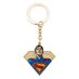 Preorder: Superman 2025 Keychain Limited Edition