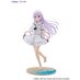 Preorder: Summer Pocket F:Nex PVC Statue 1/7 Shiroha Naruse 23 cm