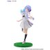 Preorder: Summer Pocket F:Nex PVC Statue 1/7 Ao Sorakado 24 cm