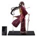 Preorder: Azur Lane F:Nex PVC Statue 1/4 Mikasa blue flower komachi Ver. Japanese Doll 43 cm