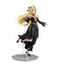 Preorder: Delicious in Dungeon Tenitol Tall PVC Statue Marcille Dress style Ver. 28 cm