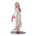 Preorder: Delicious in Dungeon Tenitol Tall PVC Statue Falin Dress style Ver. 30 cm