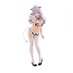 Preorder: Alya Sometimes Hides Her Feelings in Russian Tenitol Tall PVC Statue Alya Cow Costume Ver. 29 cm