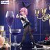 Preorder: To Love-Ru Darkness BiCute Bunnies PVC Statue Momo Belia Deviluke 27 cm