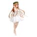 Preorder: Sword Art Online BiCute Pure PVC Statue Asuna 24 cm