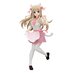 Preorder: K-On! Trio-Try-iT PVC Statue Tsumugi Kotobuki 22 cm