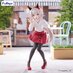 Preorder: Uma Musume Pretty Derby Trio-Try-iT PVC Statue Curren Chan 19 cm