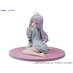 Preorder: Wandering Witch: The Journey of Elaina 1/7 PVC Statue Elaina knit ver. 30 cm