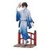 Preorder: Bungo Stray Dogs Statue 1/7 Osamu Dazai: Kimono Ver. 23 cm