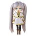 Preorder: Frieren: Beyond Journey´s End Harmonia Humming Action Figure Frieren 23 cm