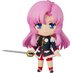 Preorder: Revolutionary Girl Utena Nendoroid Action Figure Utena Tenjo 10 cm