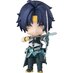 Preorder: Zenless Zone Zero Nendoroid Action Figure Harumasa Asaba 10 cm