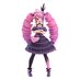 Preorder: VShojo Pop Up Parade PVC SP Statue Ironmouse 22 cm