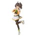 Preorder: Hololive Production Pop Up Parade PVC Statue Natsuiro Matsuri 17 cm