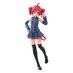 Preorder: Vocaloid Pop Up Parade PVC Statue Kasane Teto L Size 22 cm