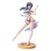 Preorder: Snowbreak: Containment Zone Statue 1/7 Katya: Surfside Leisure Swimsuit Ver. 25 cm