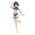Preorder: Cutie Honey Nova Plastic Model Kit PLAMATEA Muse Body: Ichika A Type 15 cm