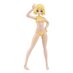 Preorder: Cutie Honey Nova Plastic Model Kit PLAMATEA Muse Body: Ichika B Type 15 cm