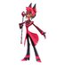 Preorder: Hazbin Hotel Pop Up Parade PVC Statue Alastor 18 cm