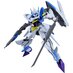 Preorder: Buddy Complex Moderoid Plastic Model Kit Luxon 14 cm
