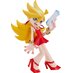 Preorder: Panty & Stocking with Garterbelt Pop Up Parade PVC Statue Panty 15 cm