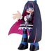 Preorder: Panty & Stocking with Garterbelt Pop Up Parade PVC Statue Stocking 14 cm