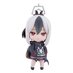 Preorder: Blue Archive Nendoroid Action Figure Kayoko Onikata 10 cm