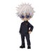 Preorder: Jujutsu Kaisen Nendoroid Doll Action Figure Satoru Gojo: Tokyo Jujutsu High School Ver. 14 cm