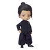 Preorder: Jujutsu Kaisen Nendoroid Doll Action Figure Suguru Geto: Tokyo Jujutsu High School Ver. 14 cm