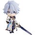 Preorder: Honkai: Star Rail Nendoroid Action Figure Phainon 10 cm