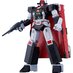 Preorder: Star Musketeer Bismark Moderoid Plastic Model Kit Bismark 17 cm