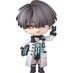 Preorder: Reverse: 1999 Nendoroid Action Figure X 10 cm