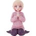 Preorder: Dokagui Daisuki! Mochizuki-san Pop Up Parade Swacchao! PVC Statue Mochizuki-san 10 cm