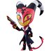 Preorder: Helluva Boss Nendoroid Action Figure Blitzo 10 cm