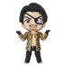 Preorder: Yakuza Nendoroid Action Figure Goro Majima 10 cm