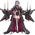 Preorder: Goddess of Victory: Nikke Statue 1/7 Modernia Second Affection 25 cm