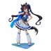 Preorder: Uma Musume Pretty Derby PVC Statue 1/7 Vivlos 24 cm