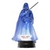 Preorder: Star Wars Black Series Holocomm Collection Action Figure Darth Vader 15 cm