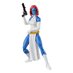 Preorder: The Uncanny X-Men Marvel Legends Action Figure Marvels Mystique 15 cm