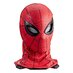 Preorder: Spider-Man: Homecoming Electronic Expressive Mask Spider-Man