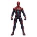 Preorder: Spider-Man Marvel Legends Gamerverse Action Figure Peter Parker Velocity Suit 15 cm