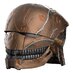 Preorder: Star Wars: The Acolyte Black Series Electronic Helmet The Stranger