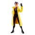 Preorder: X-Men 97 Marvel Legends Action Figure Jubilee 15 cm