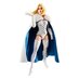 Preorder: X-Men 97 Marvel Legends Action Figure Emma Frost 15 cm