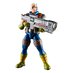 Preorder: X-Men 97 Marvel Legends Action Figure Marvels Cable 15 cm