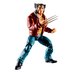 Preorder: X-Men 97 Marvel Legends Action Figure Marvels Logan 15 cm