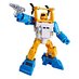 Preorder: The Transformers Retro G1 Action Figure Autobot Seaspray 13 cm