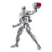 Preorder: Rom: Spaceknight Marvel Legends Action Figure Rom 15 cm